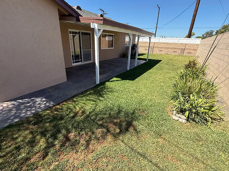 15502 Eliot Cir — Photo 57