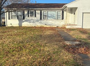 480 S 74th East Ave, Tulsa, OK 74112