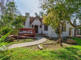 4546 E Iowa Ave, Fresno, CA 93702