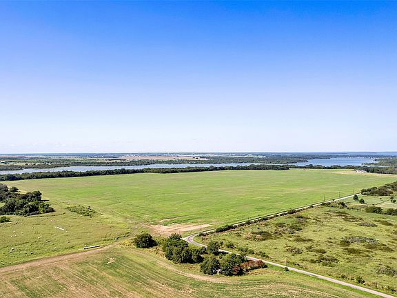 2nd image of 99AC Buck Creek Rd