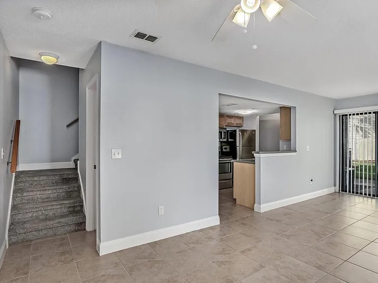 100 Fairway Park Blvd #1304 — Photo 10