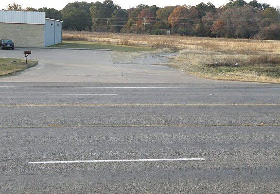 4th image of 7900 S Highway 155
