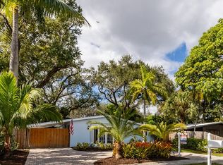 1515 SW 20th Ave, Fort Lauderdale, FL 33312