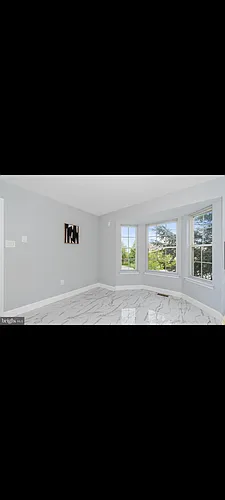 131 Faraday Ct Photo 1