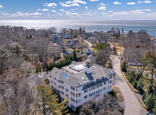 8 Arlington Ave UNIT A1, Kennebunkport, ME 04046