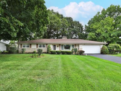 1580 Pemberton Dr, Columbus, OH, 43221