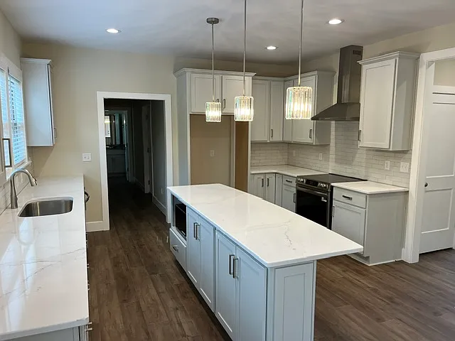 3890 Pinnacle Ln — Photo 11
