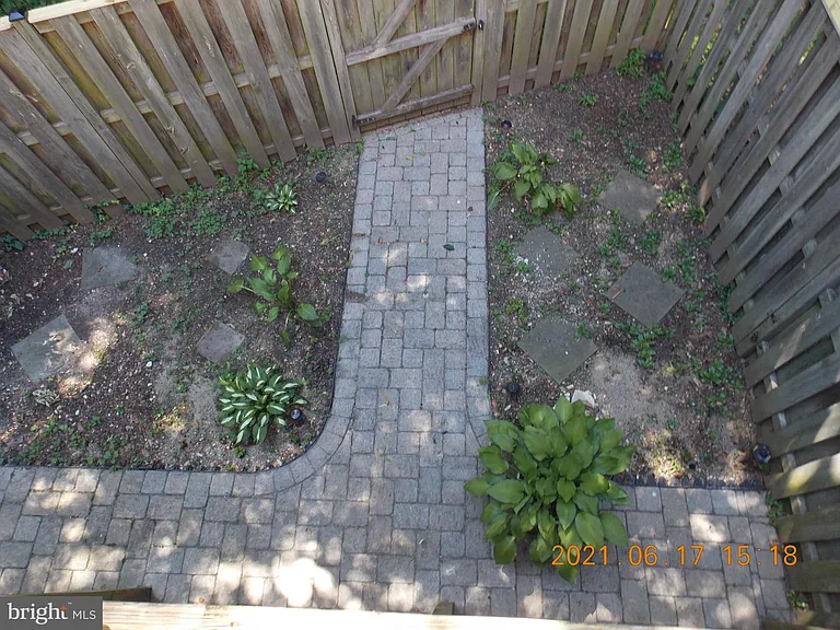 14609 Governor Sprigg Pl — Photo 23