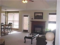 1st image of 619 Stonewall Ln