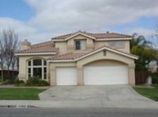 20800 Hillsdale Rd, Riverside, CA 92508