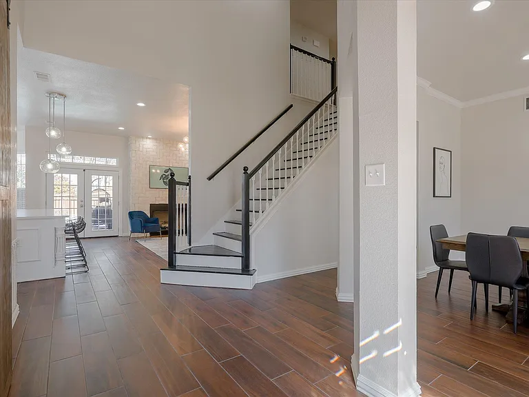 2620 Bordeaux Dr — Photo 16