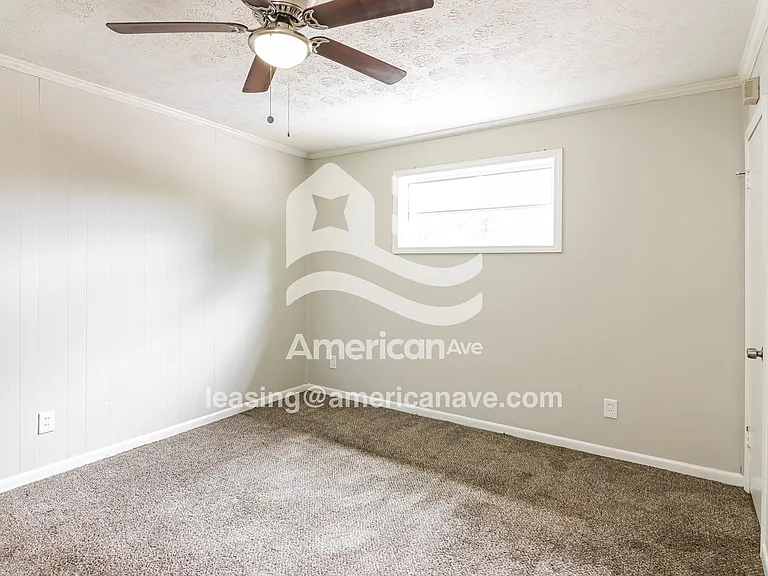 973524_009_main_bathroom_9.jpg