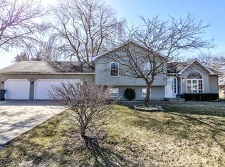 2615 6th St, Winthrop Harbor, IL