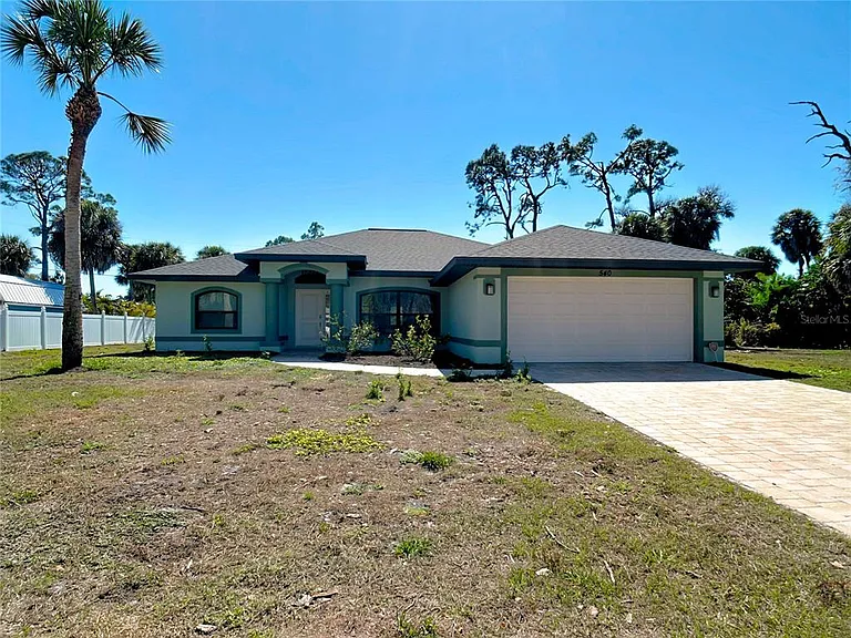 540 Alabama Ave — Photo 15