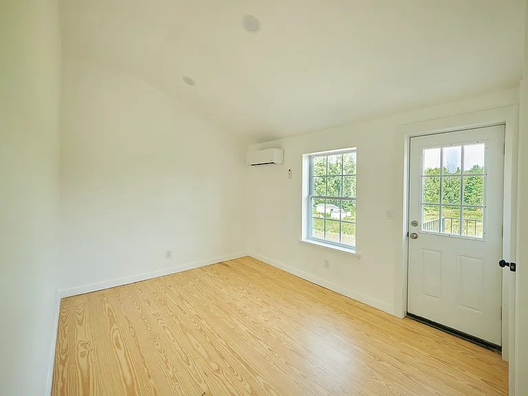 5728 209th Hwy #6D — Photo 6