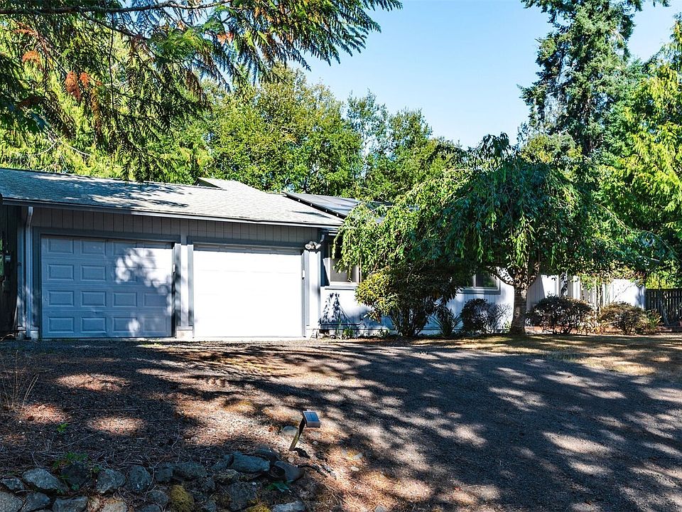 1st image of 231 Resolute Lane