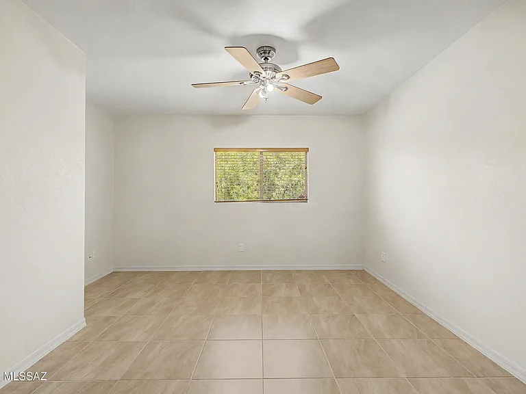 3439 N Scott Mine Ln — Photo 23