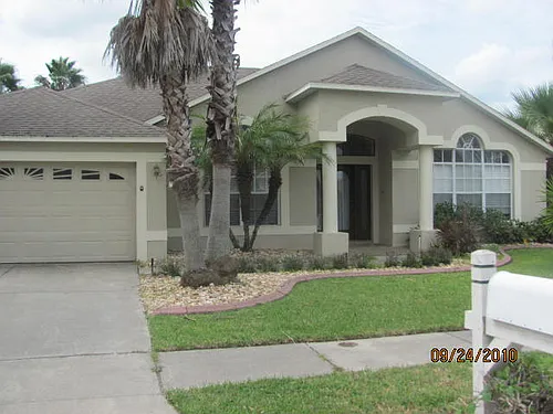 9248 Estate Cove Cir Photo 1