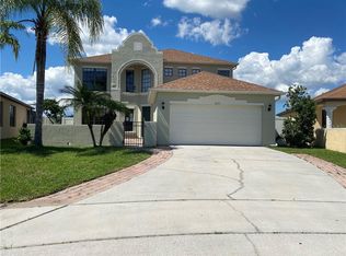 5035 Heartland St, Orlando, FL 32829