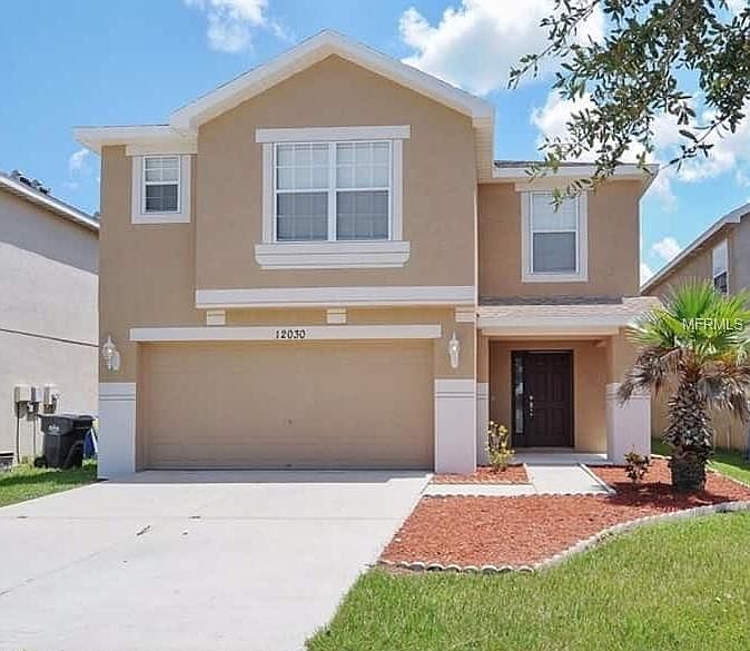 1st image of 12030 Citrus Leaf Dr