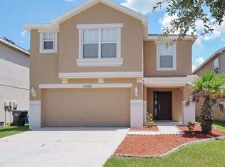 12030 Citrus Leaf Dr, Gibsonton, FL 33534