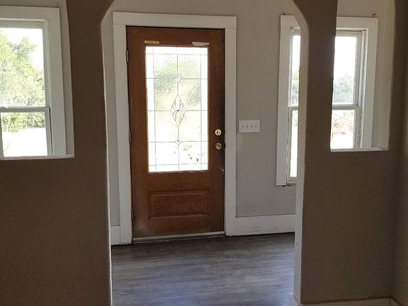 4th image of 109 Repose Ln