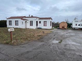 625 Boronda Rd, Salinas, CA 93907