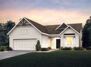 11120 Territorial Trl, Osseo, MN 55369