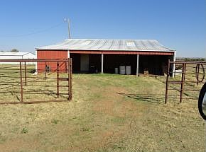 5th image of 15732 S County Road 205