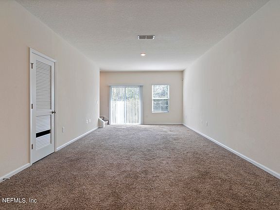 5th image of 283 PISTACHIO Place