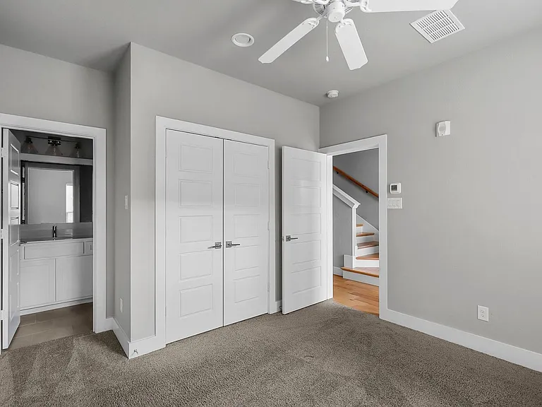 2733 Merrimac St #104 — Photo 15