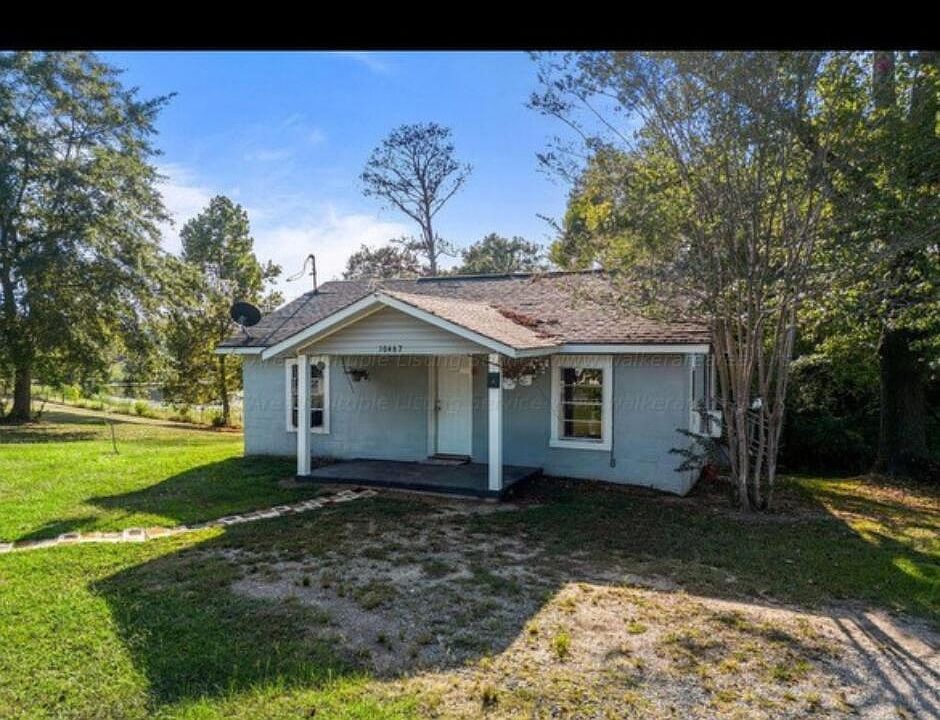 10467 Highway 195, Jasper, AL 35503 MLS 241207 Zillow