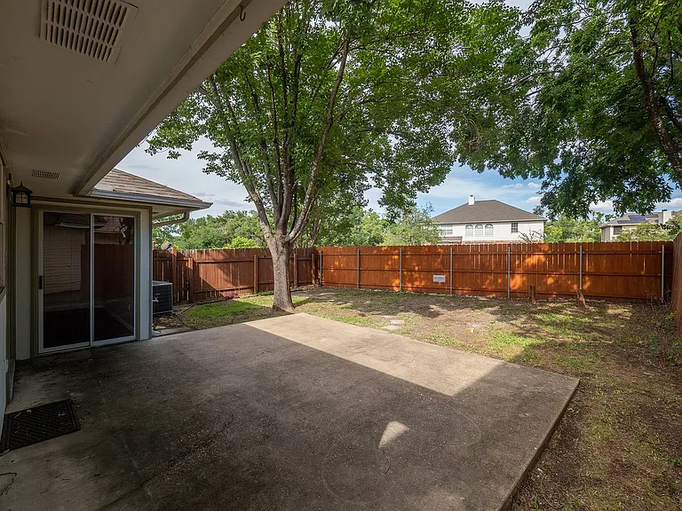 16829 Whitebrush Loop — Photo 15