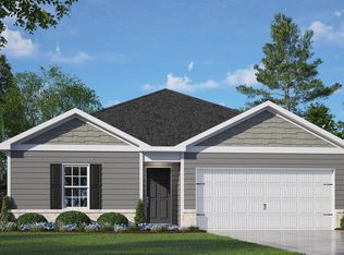 1435 N Wilshire Ct, Kinston, NC 28504