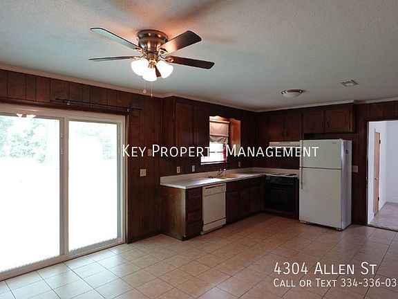 3rd image of 4304 Allen St