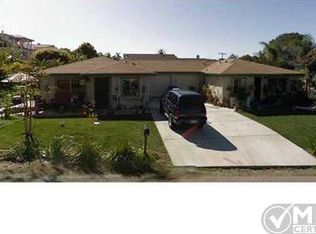 647-49 Burkshire Ave, Cardiff, CA 92007