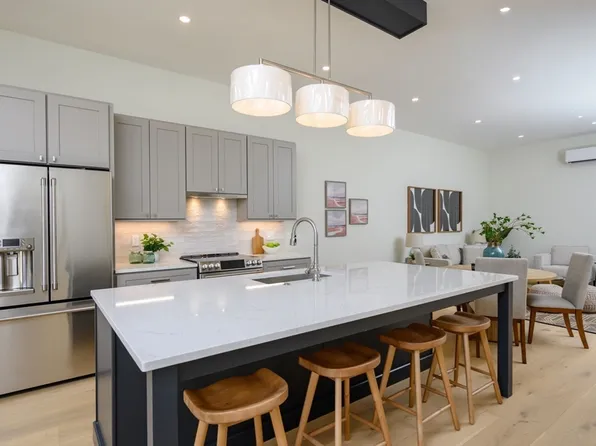 21 Tanglewood Rd #1, Dorchester Center, MA 02124