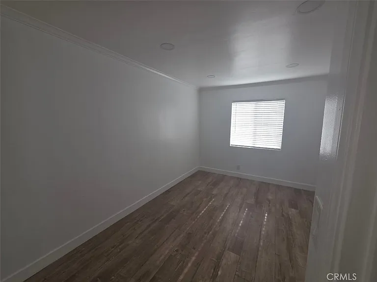 619 Bridewell St — Photo 10
