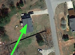 2290 Smallwood Rd, Gainesville, GA 30507