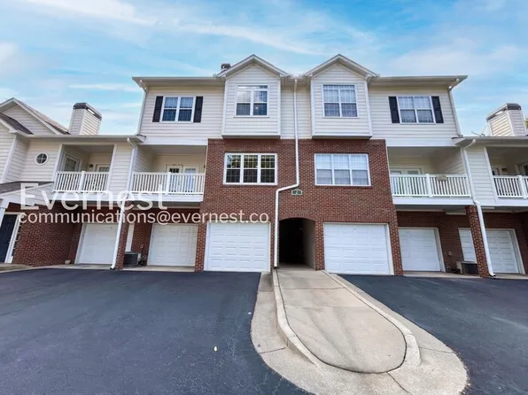 205 Spring Heights Ln SE #2, Smyrna, GA 30080