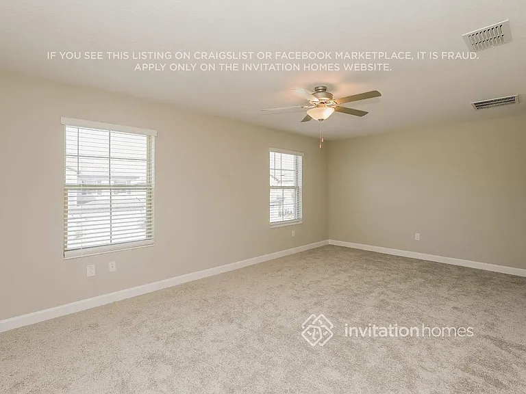 8459 Houndstooth Enclave Dr — Photo 12