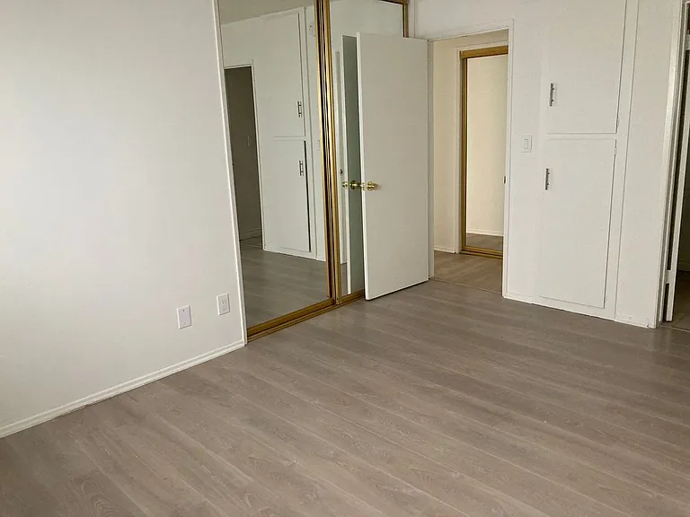 119 Driftwood St — Photo 20