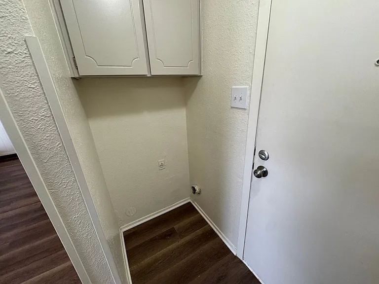 6225 Stardust Dr S — Photo 13
