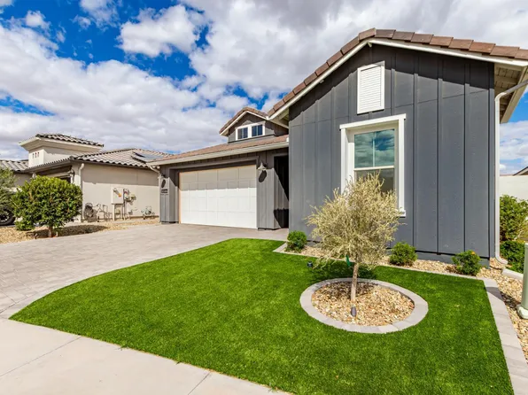 17494 W Middlebury St, Surprise, AZ 85388