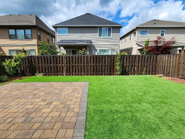 16897 SW Larkspring Ln — Photo 30