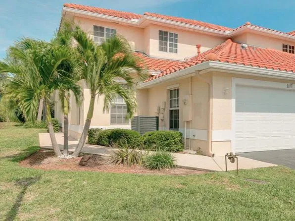 8420 Maria Ct, Cape Canaveral, FL 32920