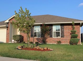 21206 River Lark Ln, Edmond, OK 73012