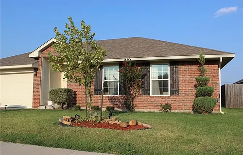 21206 River Lark Ln Photo 1
