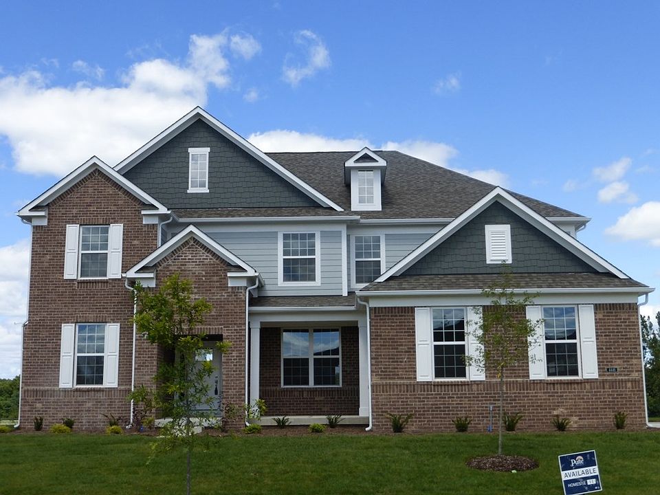 1st image of 4446 Voyageur Way