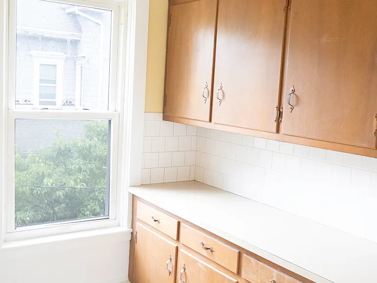 60 Tremont St #2 — Photo 9
